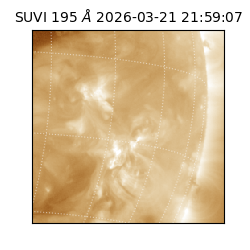 suvi - 2026-03-21T21:59:07.035000