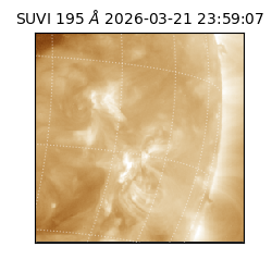 suvi - 2026-03-21T23:59:07.383000