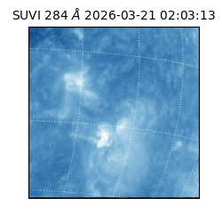 suvi - 2026-03-21T02:03:13.559000