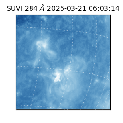 suvi - 2026-03-21T06:03:14.255000