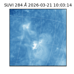 suvi - 2026-03-21T10:03:14.952000