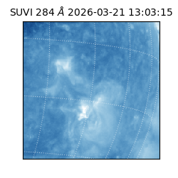 suvi - 2026-03-21T13:03:15.476000