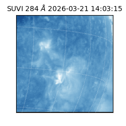 suvi - 2026-03-21T14:03:15.650000