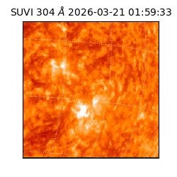 suvi - 2026-03-21T01:59:33.557000