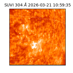 suvi - 2026-03-21T10:59:35.125000