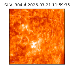 suvi - 2026-03-21T11:59:35.301000