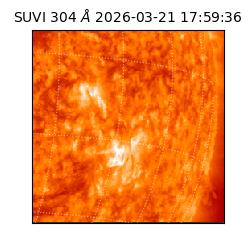 suvi - 2026-03-21T17:59:36.343000