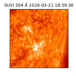 suvi - 2026-03-21T18:59:36.517000