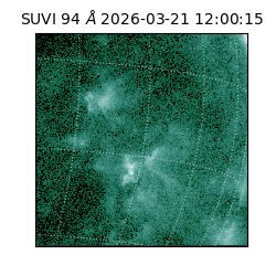 suvi - 2026-03-21T12:00:15.303000