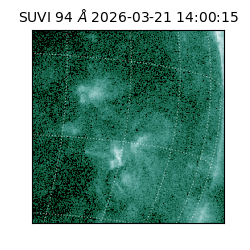 suvi - 2026-03-21T14:00:15.651000