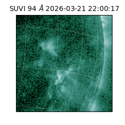 suvi - 2026-03-21T22:00:17.039000