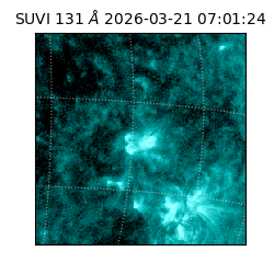 suvi - 2026-03-21T07:01:24.426000