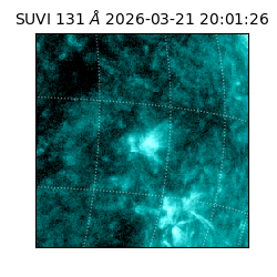 suvi - 2026-03-21T20:01:26.689000