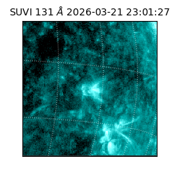 suvi - 2026-03-21T23:01:27.207000