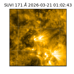 suvi - 2026-03-21T01:02:43.393000