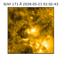 suvi - 2026-03-21T02:02:43.571000