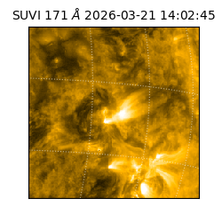 suvi - 2026-03-21T14:02:45.657000