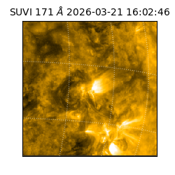 suvi - 2026-03-21T16:02:46.005000