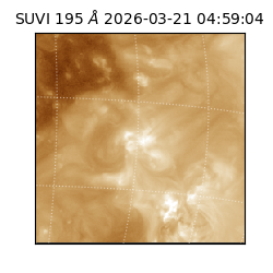 suvi - 2026-03-21T04:59:04.079000