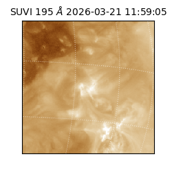 suvi - 2026-03-21T11:59:05.297000