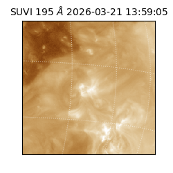 suvi - 2026-03-21T13:59:05.629000