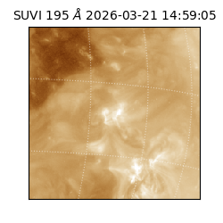 suvi - 2026-03-21T14:59:05.819000