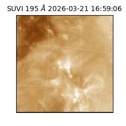 suvi - 2026-03-21T16:59:06.169000