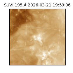 suvi - 2026-03-21T19:59:06.687000