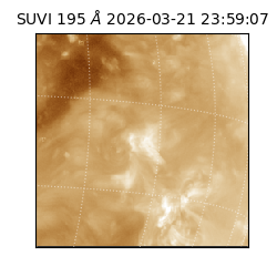 suvi - 2026-03-21T23:59:07.383000