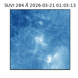 suvi - 2026-03-21T01:03:13.385000