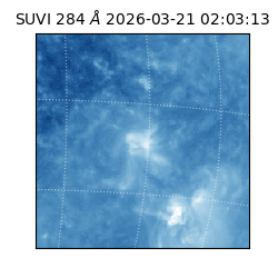 suvi - 2026-03-21T02:03:13.559000