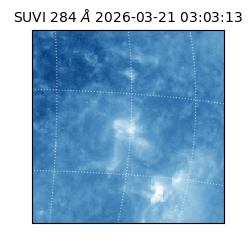 suvi - 2026-03-21T03:03:13.733000