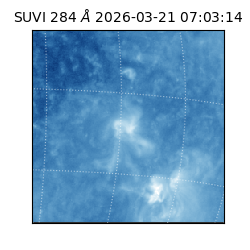 suvi - 2026-03-21T07:03:14.431000