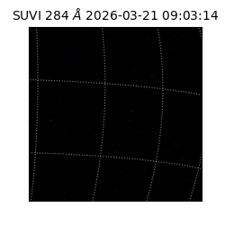 suvi - 2026-03-21T09:03:14.780000
