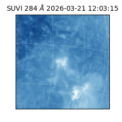 suvi - 2026-03-21T12:03:15.302000