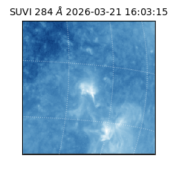 suvi - 2026-03-21T16:03:15.998000