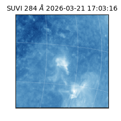 suvi - 2026-03-21T17:03:16.172000