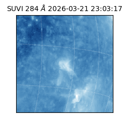 suvi - 2026-03-21T23:03:17.214000