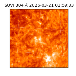 suvi - 2026-03-21T01:59:33.557000