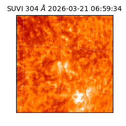 suvi - 2026-03-21T06:59:34.427000