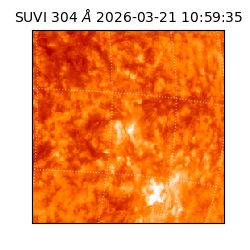 suvi - 2026-03-21T10:59:35.125000