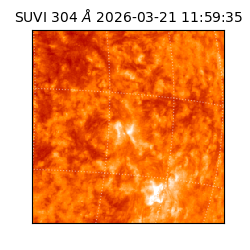 suvi - 2026-03-21T11:59:35.301000