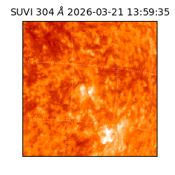 suvi - 2026-03-21T13:59:35.649000