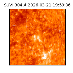 suvi - 2026-03-21T19:59:36.691000