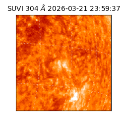 suvi - 2026-03-21T23:59:37.385000