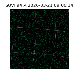 suvi - 2026-03-21T09:00:14.779000