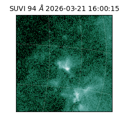 suvi - 2026-03-21T16:00:15.999000