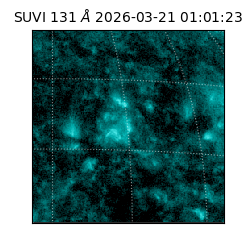 suvi - 2026-03-21T01:01:23.380000