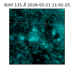 suvi - 2026-03-21T11:01:25.121000