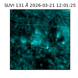 suvi - 2026-03-21T12:01:25.295000